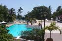 Отель Nyali Sun Africa Beach Hotel and Spa -  Фото 4