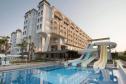 Тур Kirman Sidera Luxury -  Фото 13
