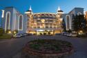 Тур Kirman Sidera Luxury -  Фото 3
