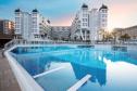 Тур Kirman Sidera Luxury -  Фото 11