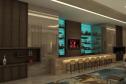 Тур Kirman Sidera Luxury -  Фото 12