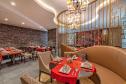 Тур Kirman Sidera Luxury -  Фото 10