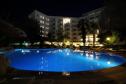 Отель Tropical Beach Hotel -  Фото 6
