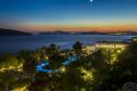 Тур Bodrum Holiday -  Фото 16