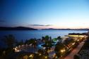 Тур Bodrum Holiday -  Фото 15