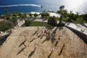 Тур Bodrum Holiday -  Фото 9