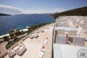 Тур Bodrum Holiday -  Фото 10