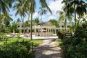 Отель Sandies Malindi Dream Garden -  Фото 15