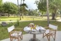 Отель Sandies Malindi Dream Garden -  Фото 14