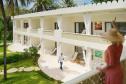 Отель Sandies Malindi Dream Garden -  Фото 3