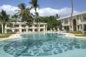 Отель Sandies Malindi Dream Garden -  Фото 2