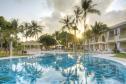 Отель Sandies Malindi Dream Garden -  Фото 1