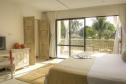 Отель Sandies Malindi Dream Garden -  Фото 8