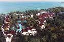 Отель Sarova Whitesands Beach Resort & Spa -  Фото 1