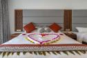 Тур Southern Palms Beach Resort -  Фото 13