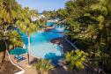 Отель Southern Palms Beach Resort -  Фото 1