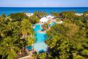 Отель Southern Palms Beach Resort -  Фото 2