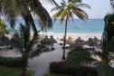 Тур Southern Palms Beach Resort -  Фото 25