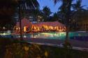 Отель Southern Palms Beach Resort -  Фото 8