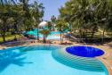 Тур Southern Palms Beach Resort -  Фото 23