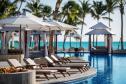 Отель Hyatt Zilara Cap Cana -  Фото 3