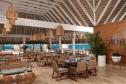 Отель The Level at Melia Punta Cana Beach -  Фото 6