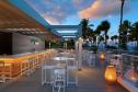 Отель The Level at Melia Punta Cana Beach -  Фото 9