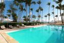 Отель The Level at Melia Punta Cana Beach -  Фото 2