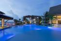 Отель Kore Tulum Retreat and Spa Resort -  Фото 3