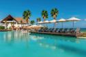Отель Ocean Riviera Paradise El Beso -  Фото 15