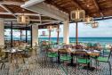 Отель Ocean Riviera Paradise El Beso -  Фото 23