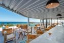 Отель Ocean Riviera Paradise El Beso -  Фото 16