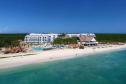 Отель Ocean Riviera Paradise El Beso -  Фото 20