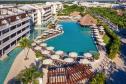 Отель Ocean Riviera Paradise El Beso -  Фото 1