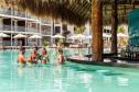 Отель Ocean Riviera Paradise El Beso -  Фото 2