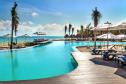 Отель Ocean Riviera Paradise El Beso -  Фото 3