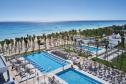 Отель Riu Palace Riviera Maya -  Фото 2