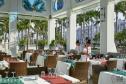 Отель Riu Palace Riviera Maya -  Фото 5