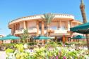 Отель Parrotel Lagoon Resort -  Фото 14