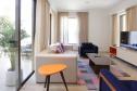 Тур Ramada Hotel & Suites by Wyndham JBR -  Фото 6