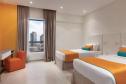 Тур Ramada Hotel & Suites by Wyndham JBR -  Фото 7