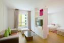 Тур Ramada Hotel & Suites by Wyndham JBR -  Фото 11