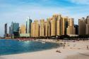 Тур Ramada Hotel & Suites by Wyndham JBR -  Фото 1