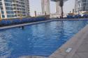Тур Ramada Hotel & Suites by Wyndham JBR -  Фото 9