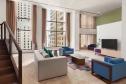 Тур Ramada Hotel & Suites by Wyndham JBR -  Фото 8