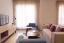 Тур Ramada Hotel & Suites by Wyndham JBR -  Фото 10