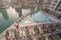 Тур Intercontinental Dubai Marina -  Фото 2