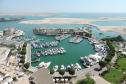 Тур Intercontinental Hotel Abu Dhabi -  Фото 6