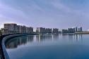 Тур Jannah Hotel Apartments and Villas Ras Al Khaimah -  Фото 1