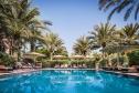 Тур Jumeirah Dar Al Masyaf Hotel -  Фото 21